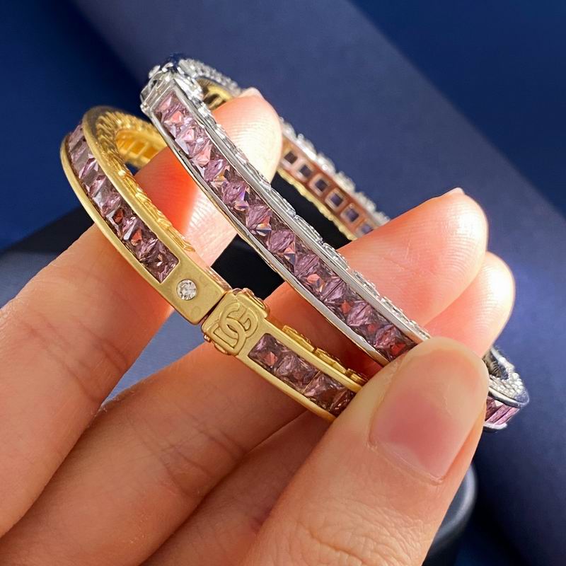 DG bracelet 12yxx01 (4)