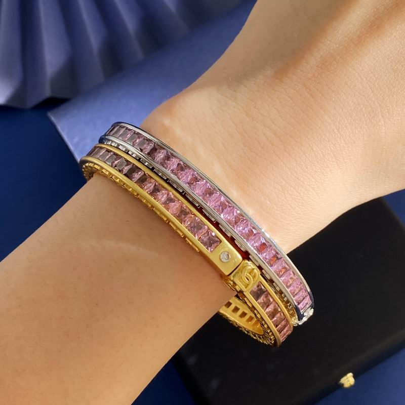 DG bracelet 12yxx01 (5)