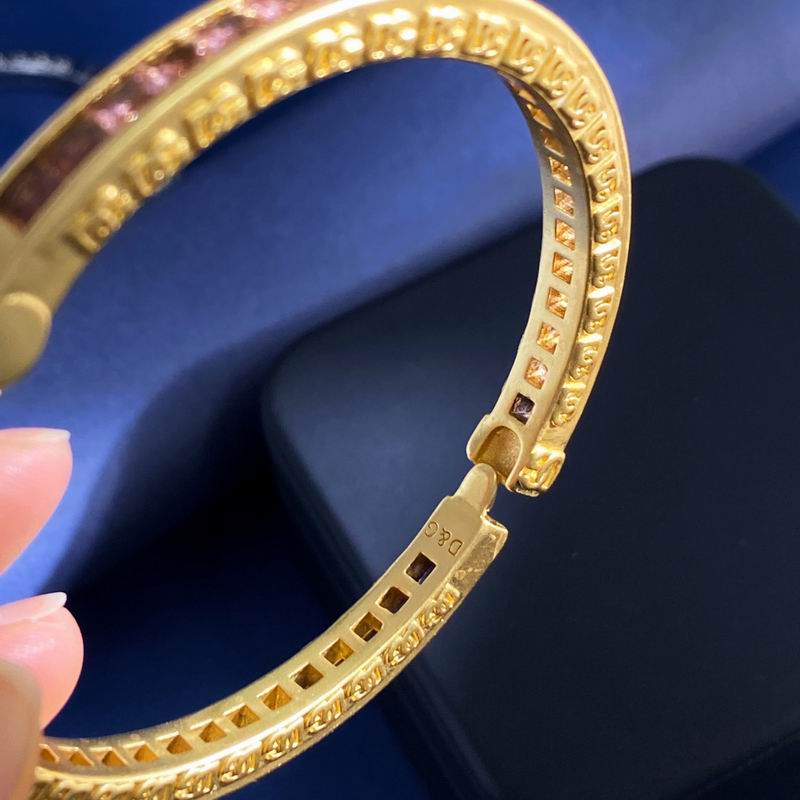 DG bracelet 12yxx01 (8)