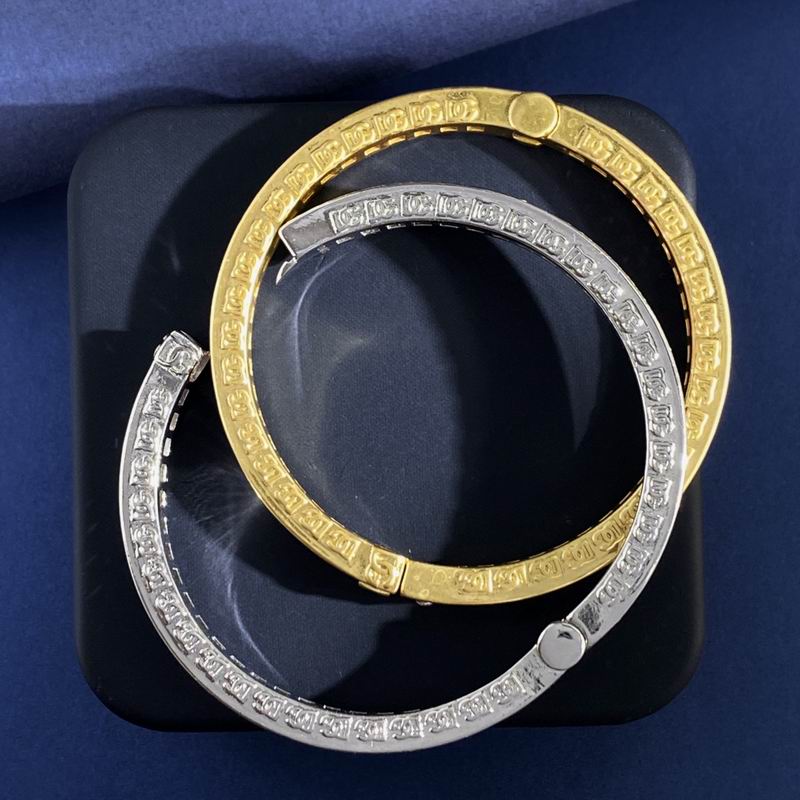 DG bracelet 12yxx01 (9)