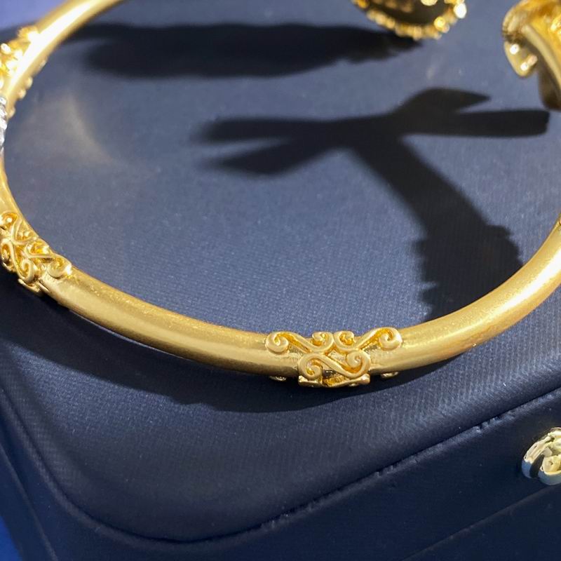 DG bracelet 12yxx02 (4)