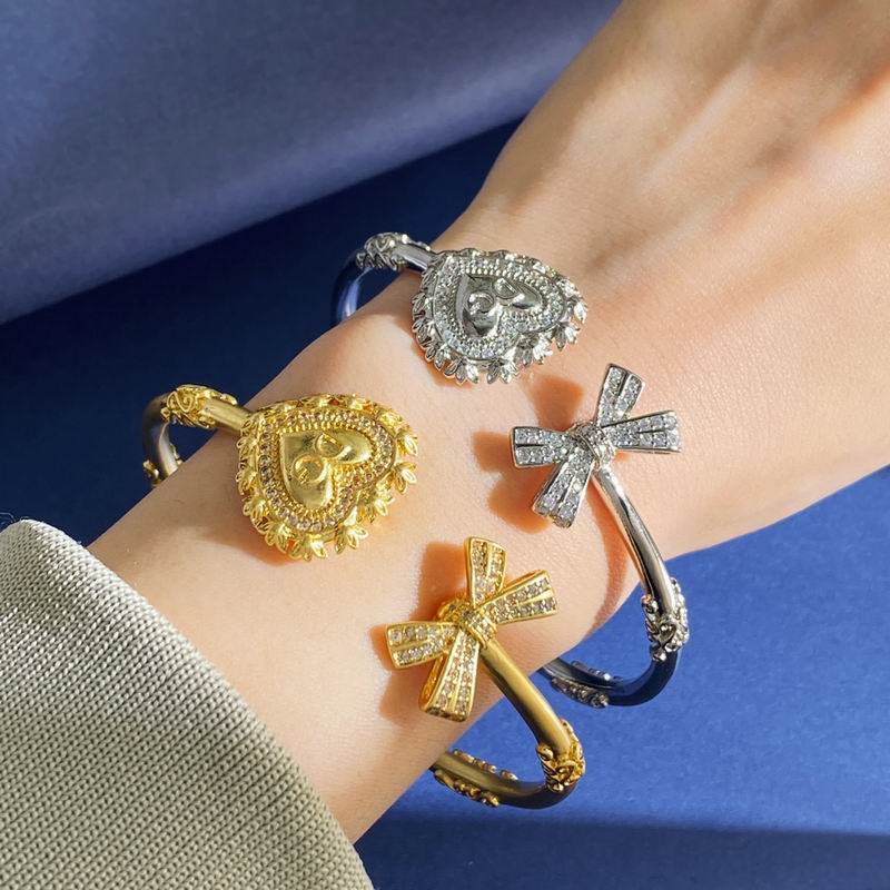 DG bracelet 12yxx02 (5)