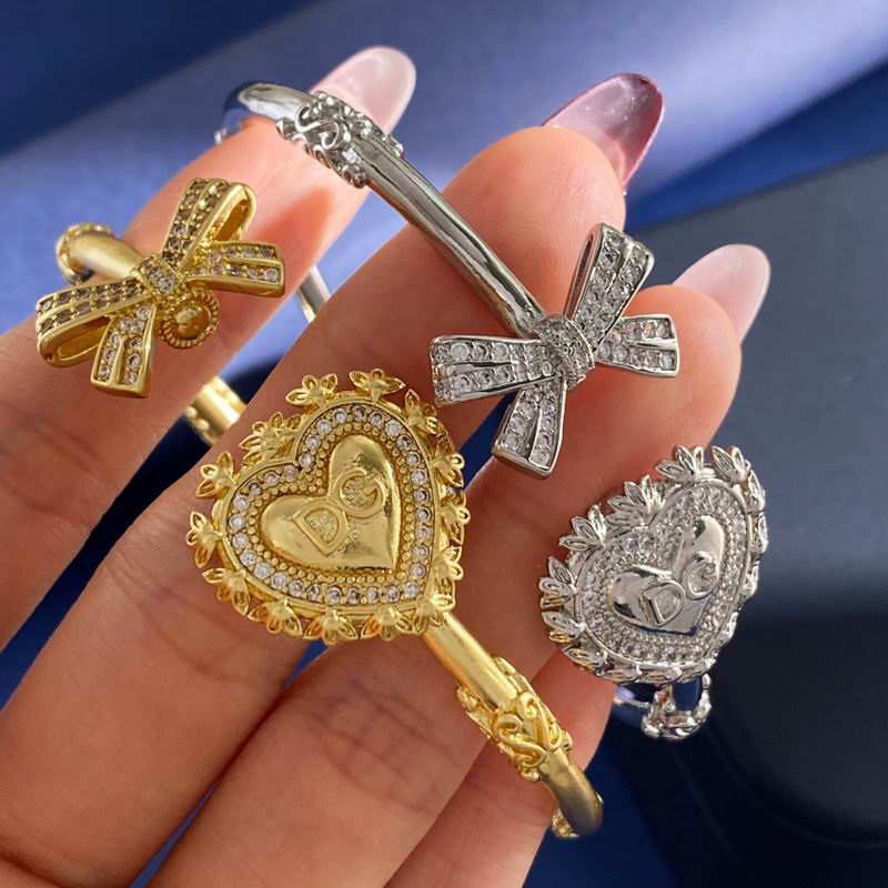 DG bracelet 12yxx02 (6)