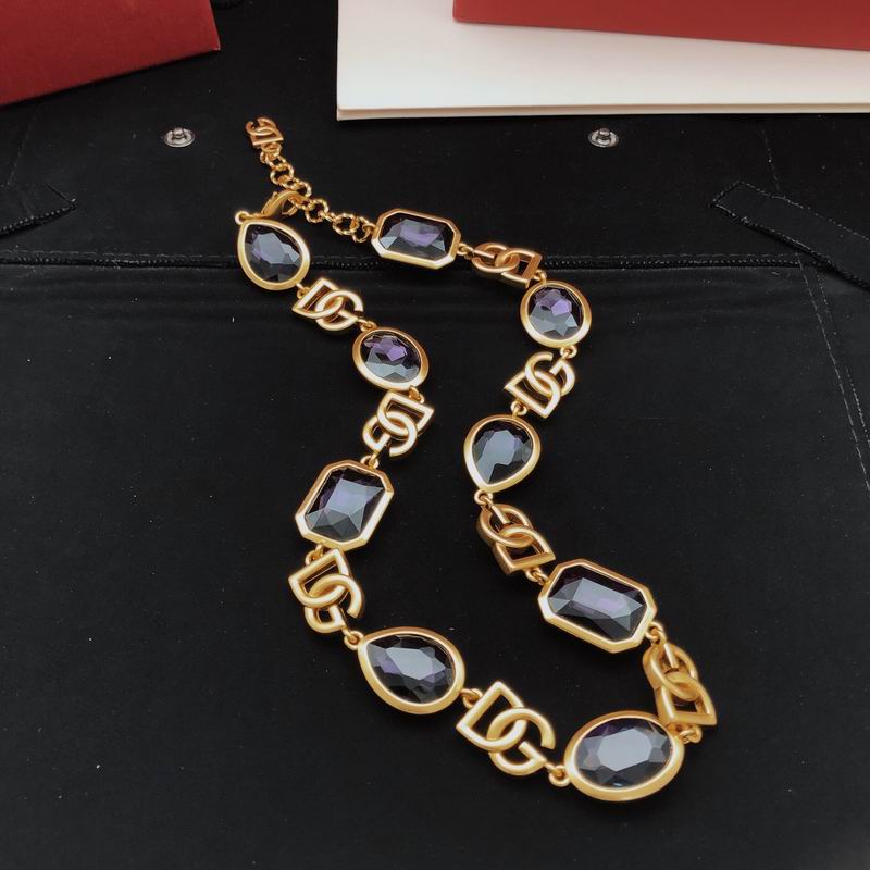 DG necklace 12yxx01 (3)