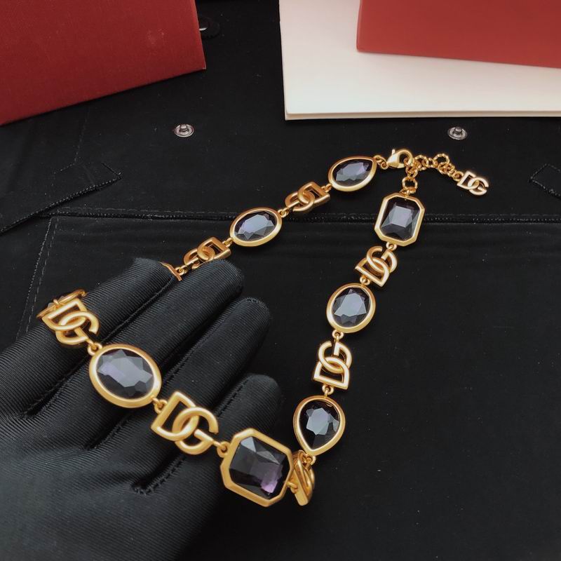 DG necklace 12yxx01 (4)