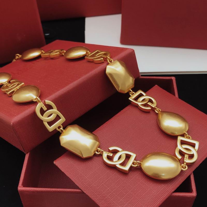 DG necklace 12yxx01 (7)