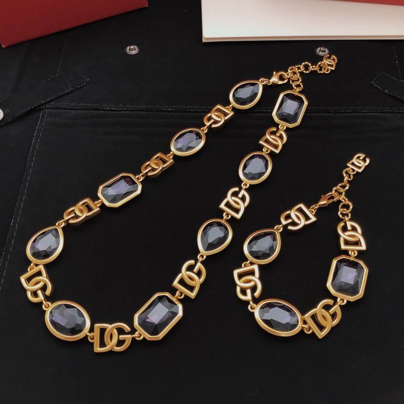 DG necklace 12yxx01 (8)