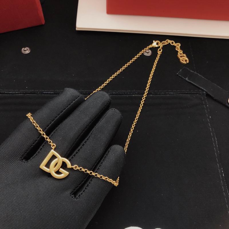 DG necklace 12yxx02 (1)