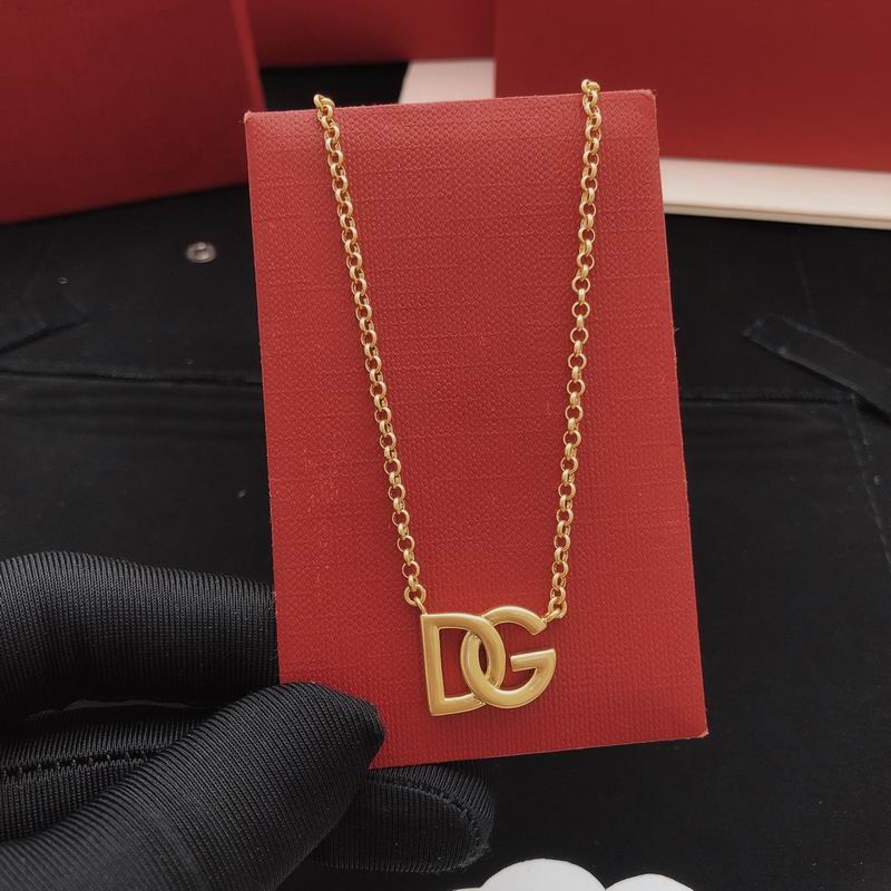DG necklace 12yxx02 (2)