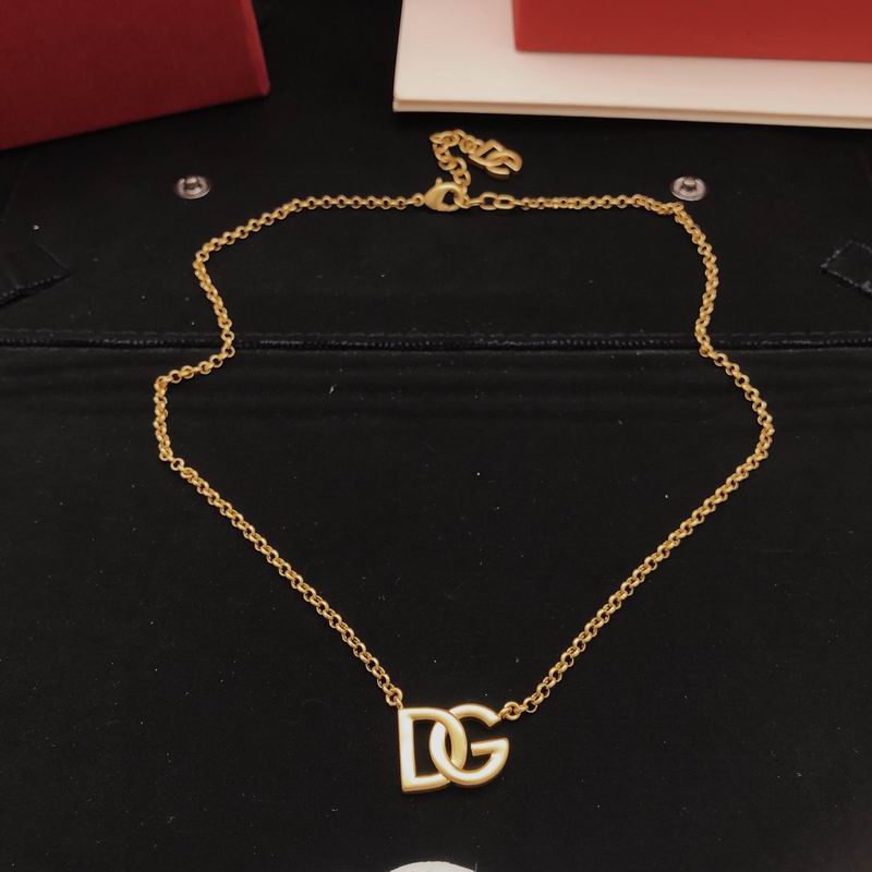 DG necklace 12yxx02 (3)