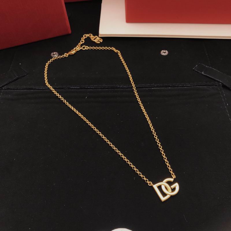 DG necklace 12yxx02 (4)