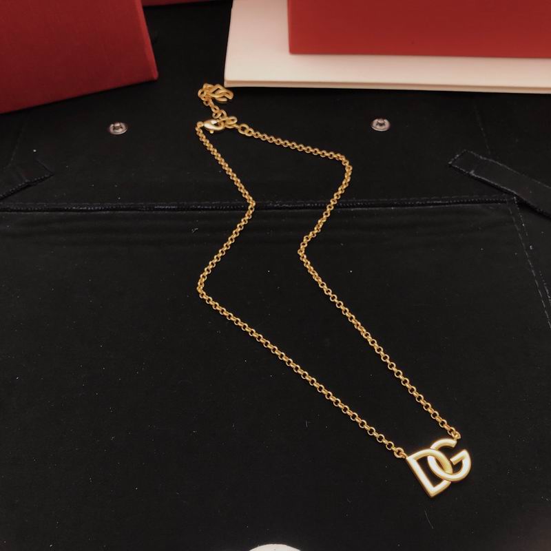 DG necklace 12yxx02 (5)