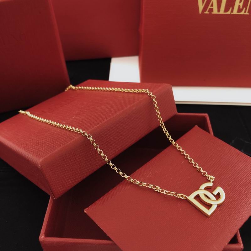 DG necklace 12yxx02 (6)