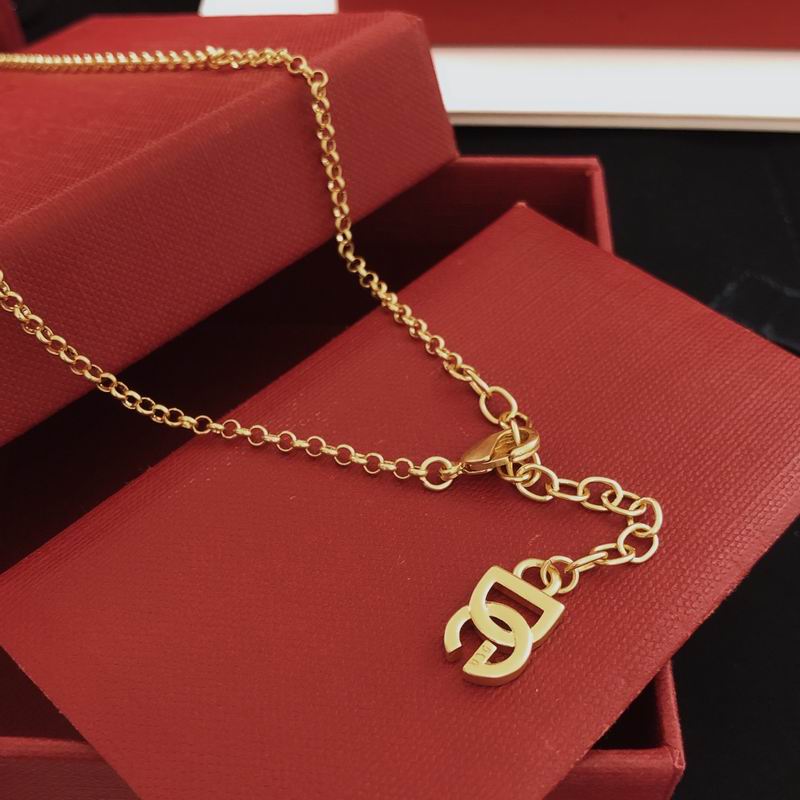 DG necklace 12yxx02 (7)