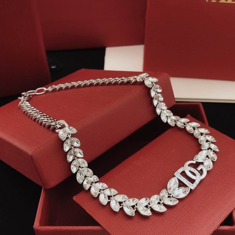 DG suits 01yxx02 (14)