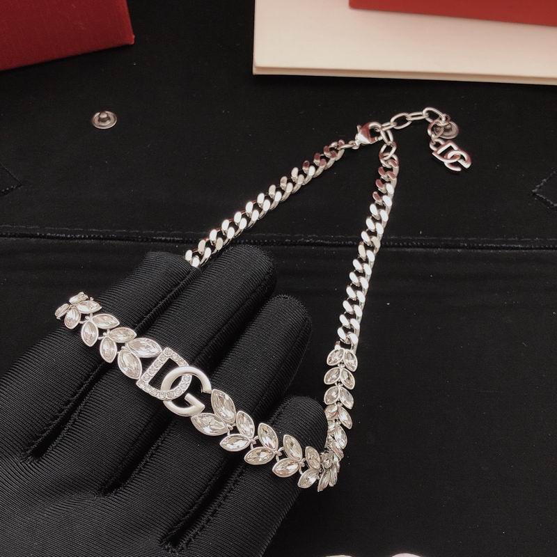 DG suits 01yxx02 (15)