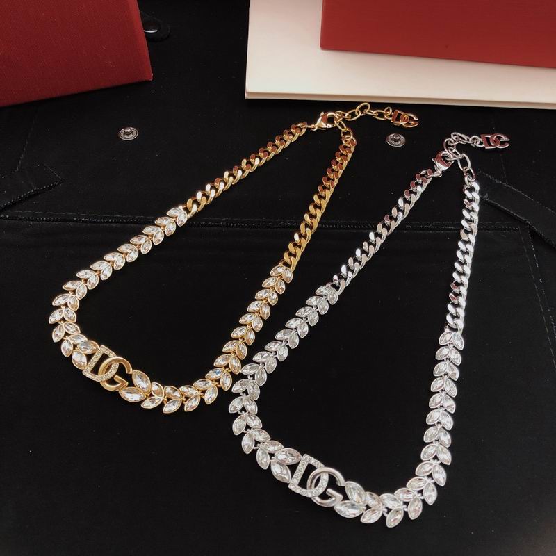 DG suits 01yxx02 (18)