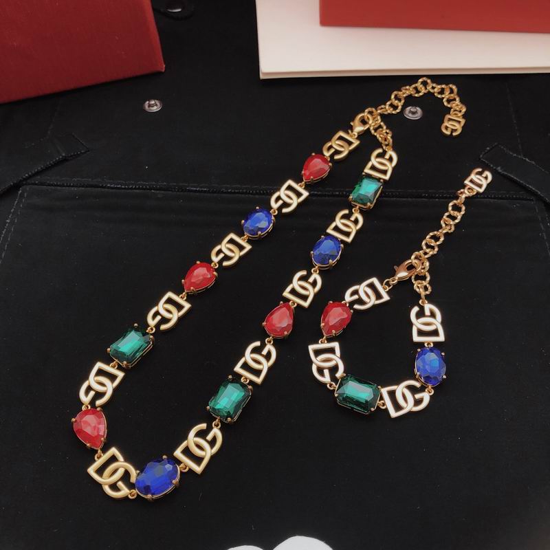 DG suits 12yxx01 (1)