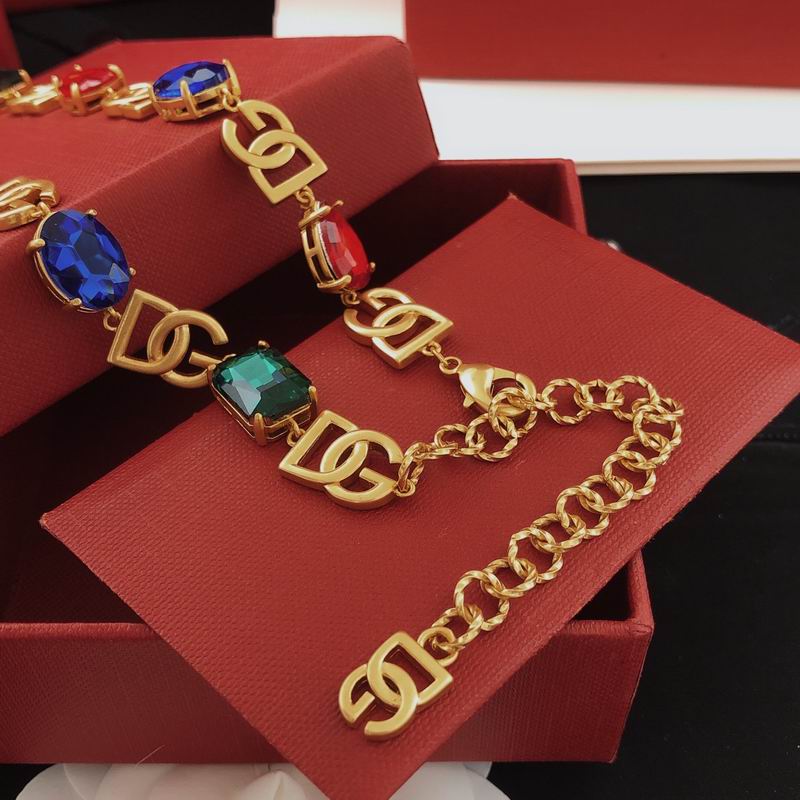 DG suits 12yxx01 (3)