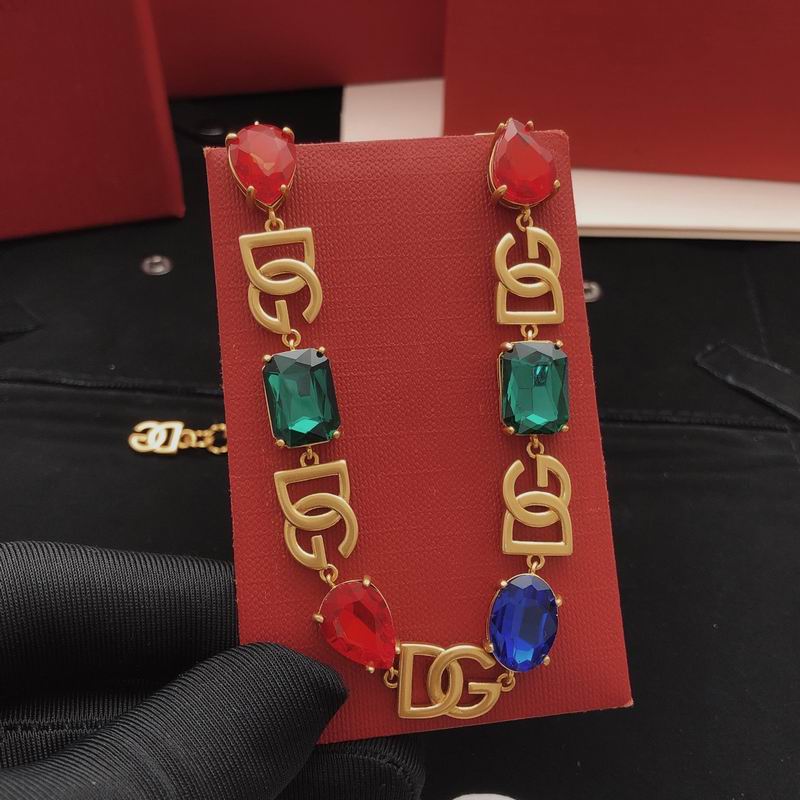 DG suits 12yxx01 (6)