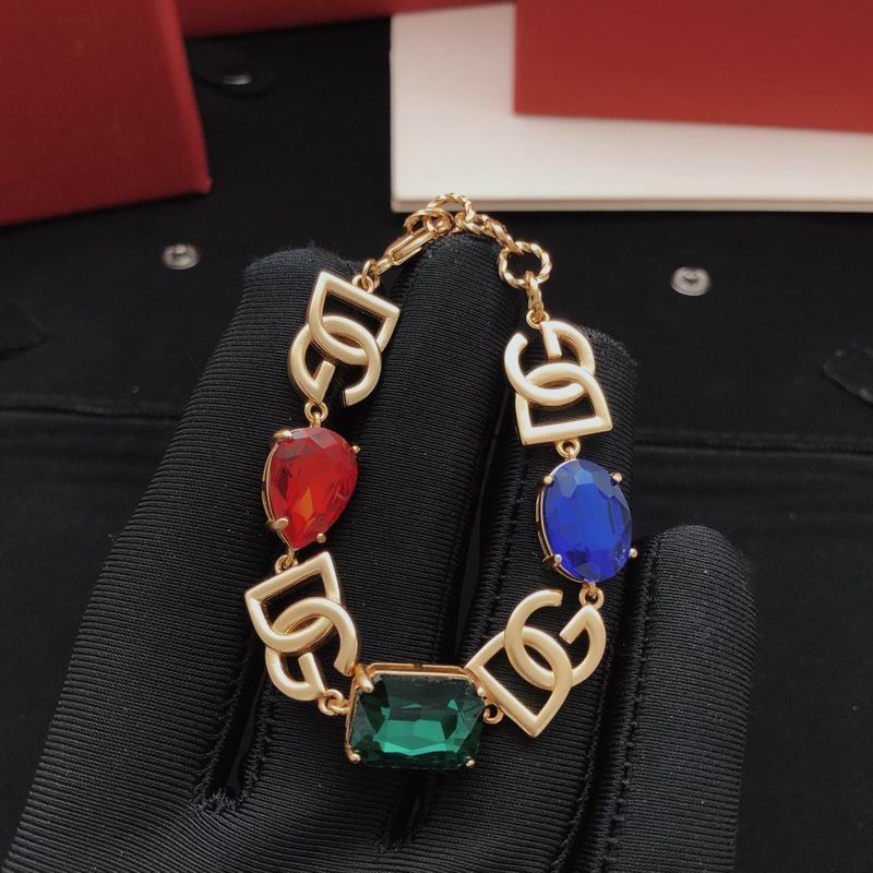 DG suits 12yxx01 (8)