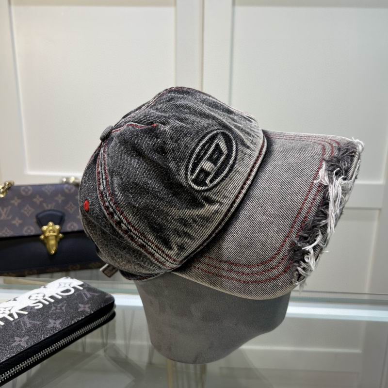 Diesel cap dx (6)