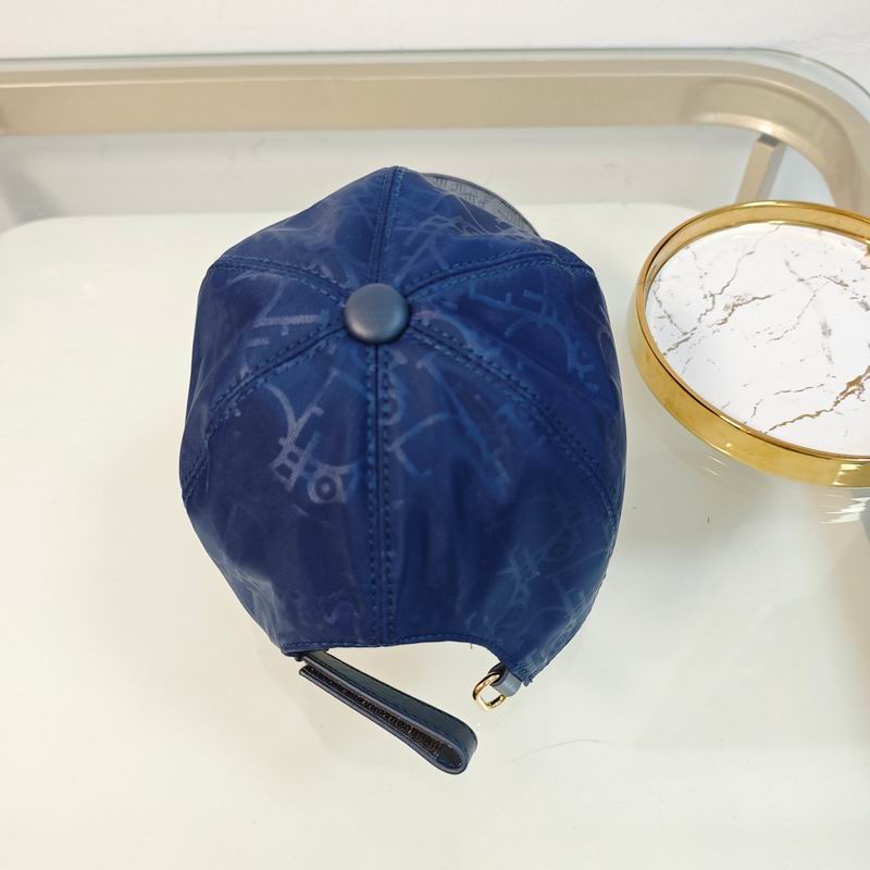 Dior Cap（高版本）dx (139)