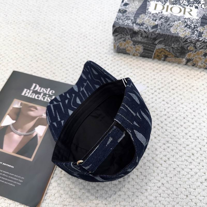 Dior Cap (508)