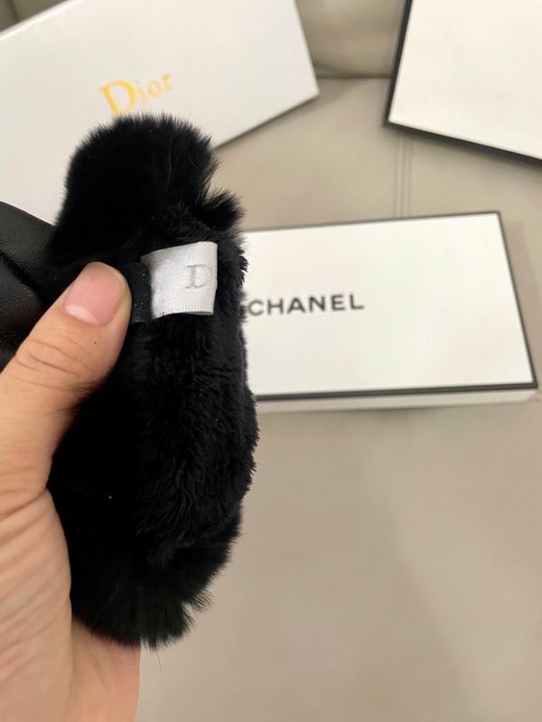 Dior Gloves L 60 (7)