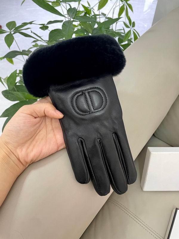 Dior Gloves L 60 (9)