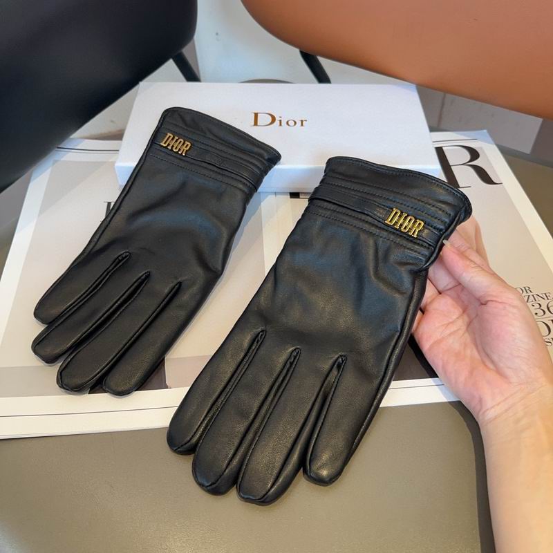 Dior Gloves L XL 19 (6)