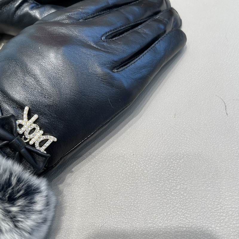 Dior Gloves M L 01 (5)