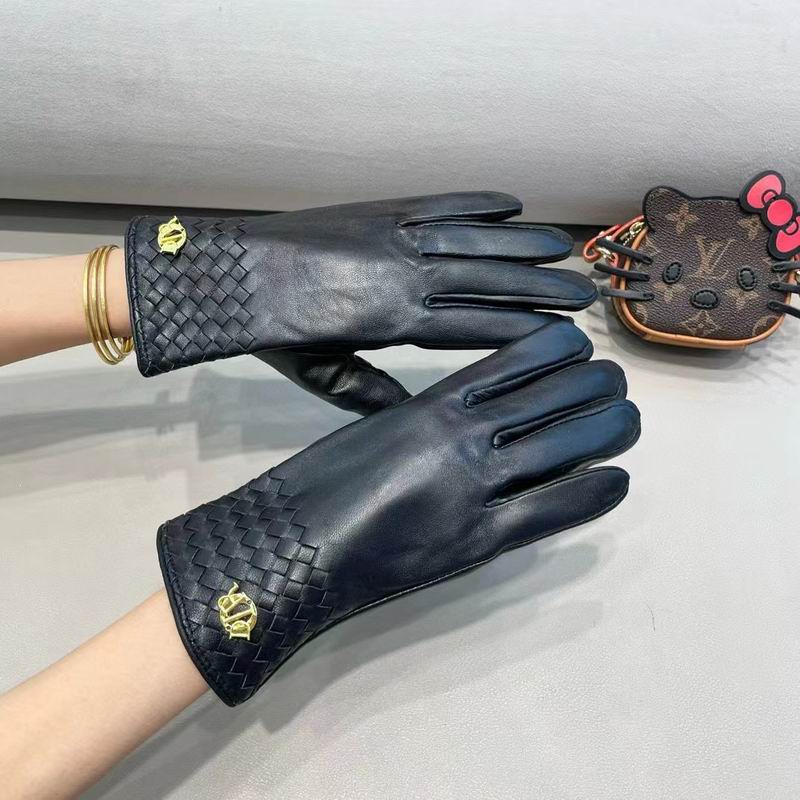Dior Gloves M-XXL 60 (2)