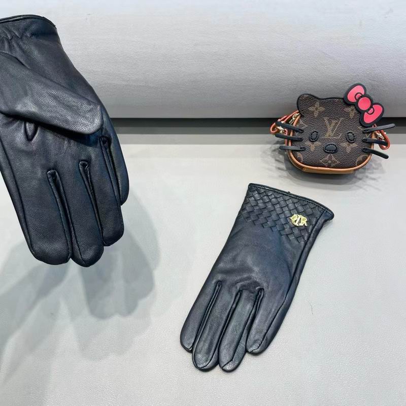 Dior Gloves M-XXL 60 (4)