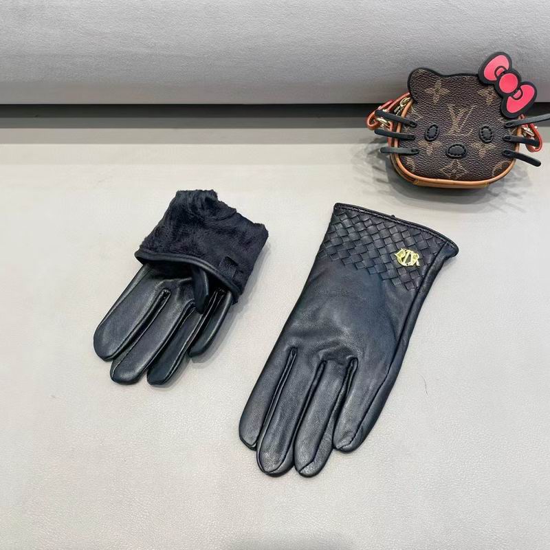 Dior Gloves M-XXL 60 (6)
