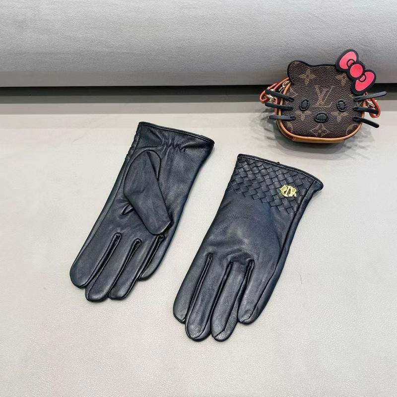 Dior Gloves M-XXL 60 (7)