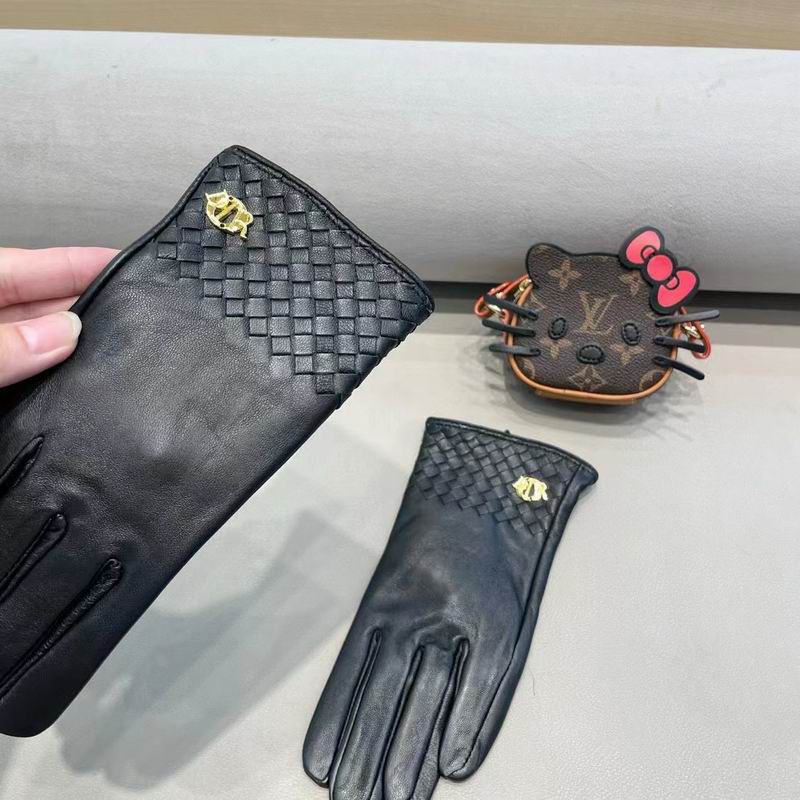 Dior Gloves M-XXL 60 (8)