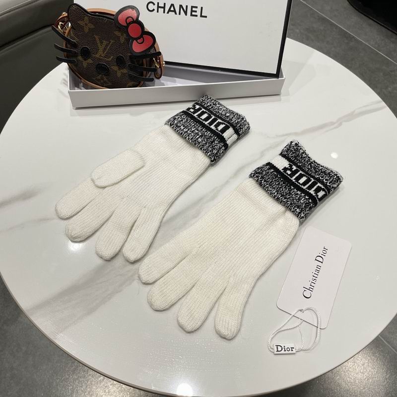 Dior Gloves hm (10)