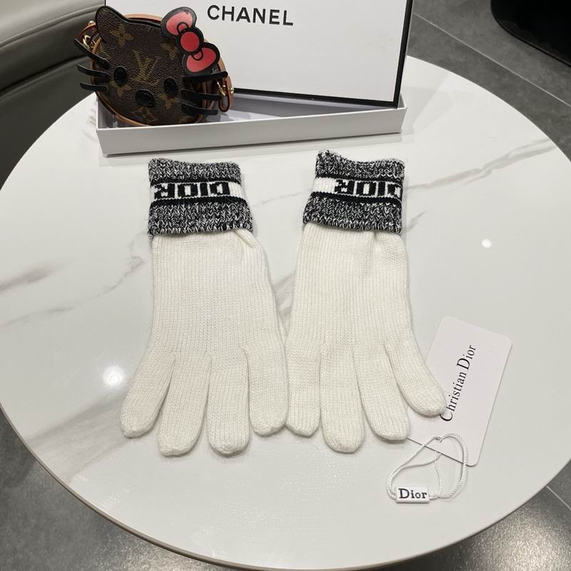 Dior Gloves hm (11)