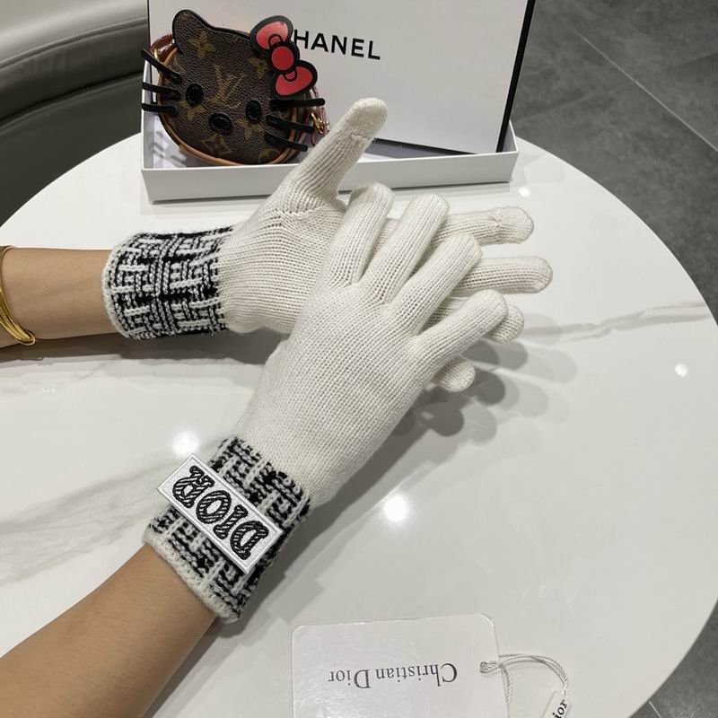 Dior Gloves hm (16)