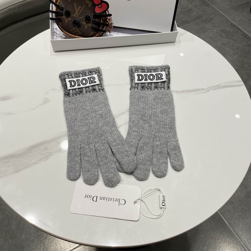 Dior Gloves hm (21)