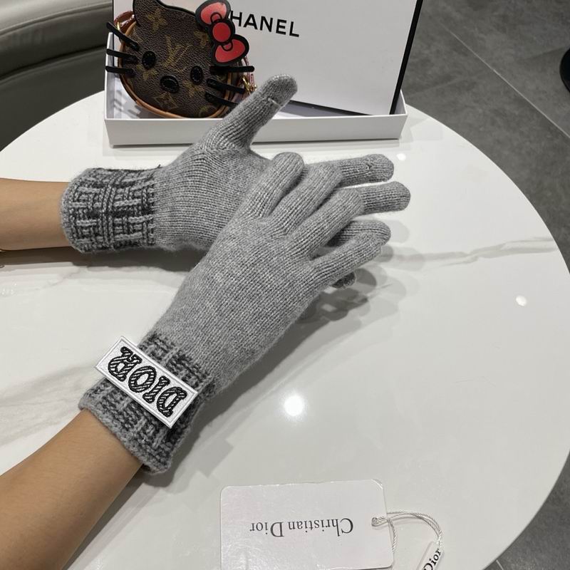 Dior Gloves hm (22)