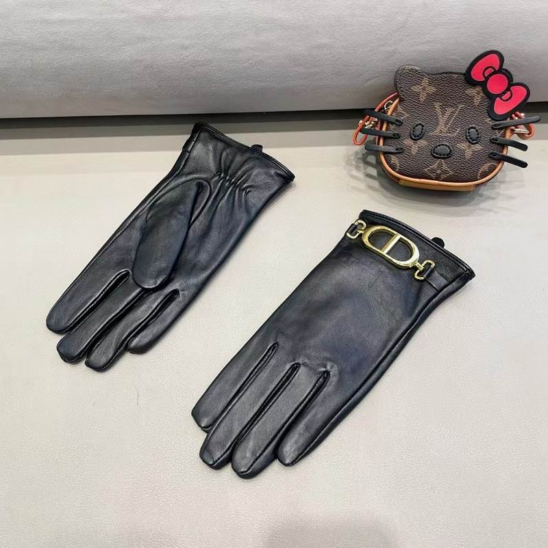 Dior Gloves hm (27)