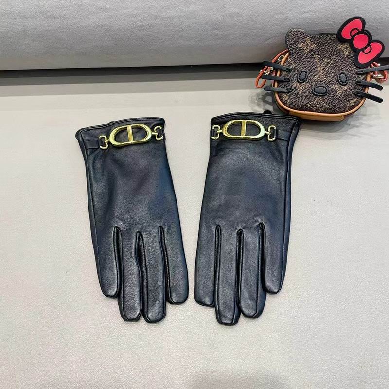 Dior Gloves hm (28)