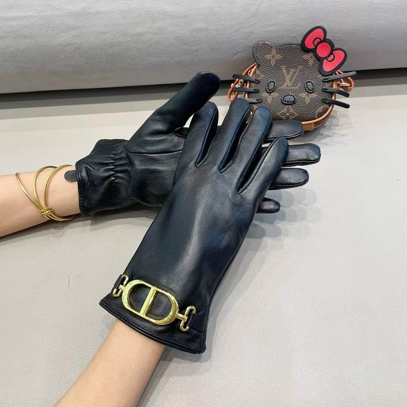 Dior Gloves hm (29)