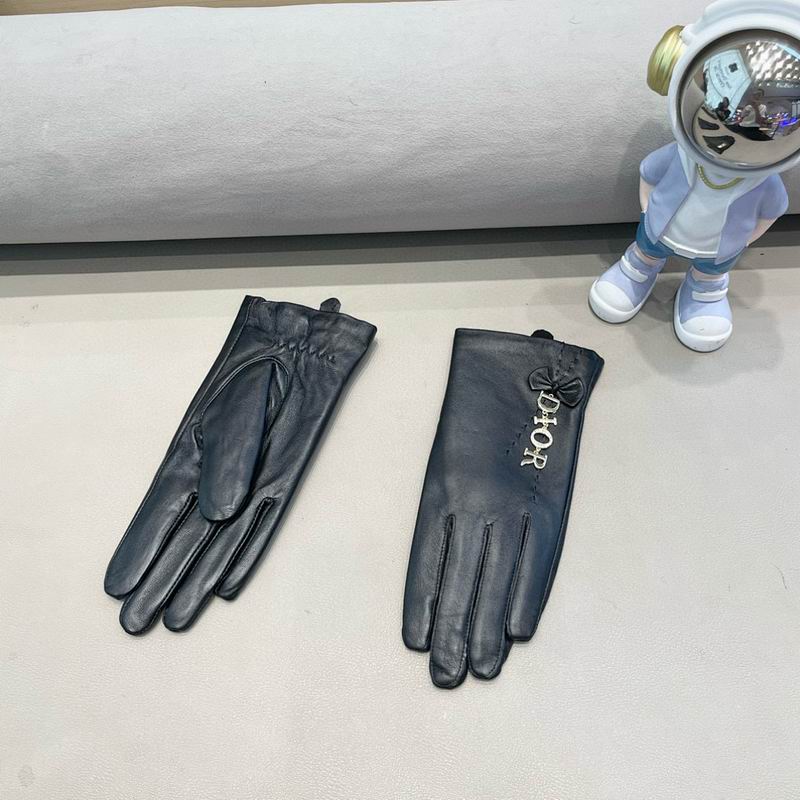 Dior Gloves hm (30)
