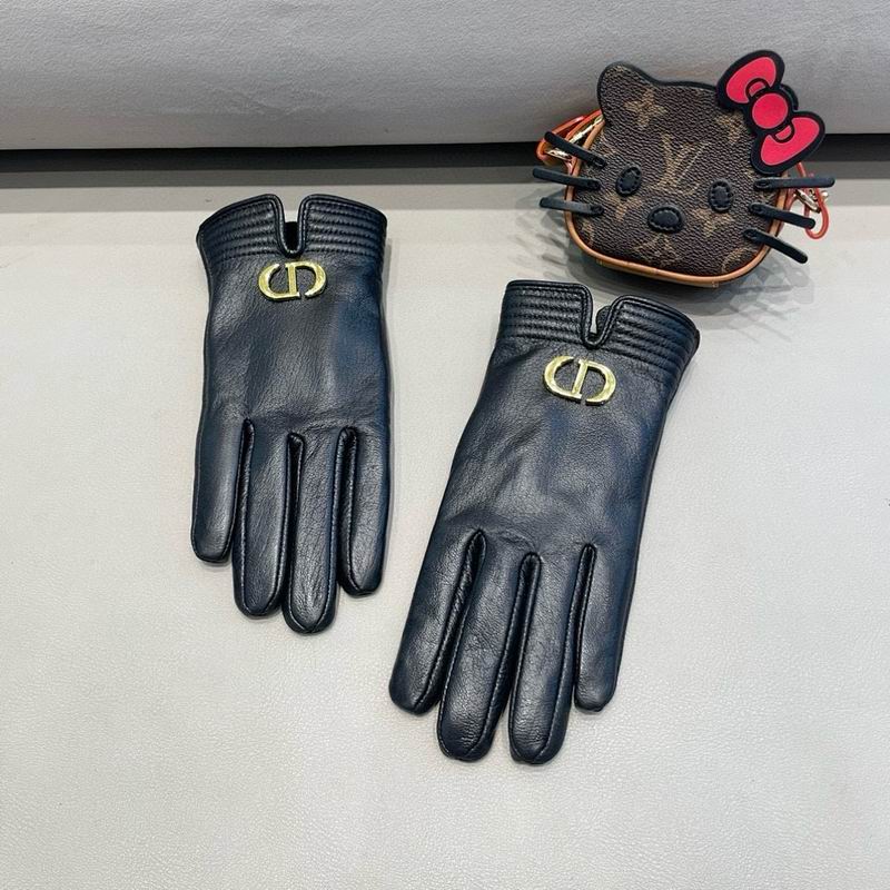 Dior Gloves hm (34)