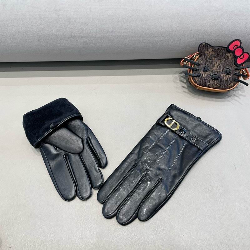 Dior Gloves hm (36)