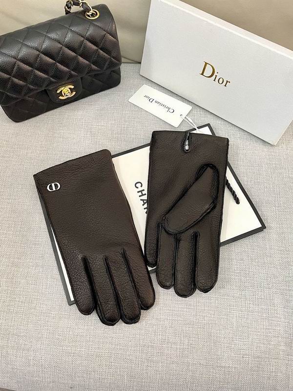 Dior Gloves hm (44)
