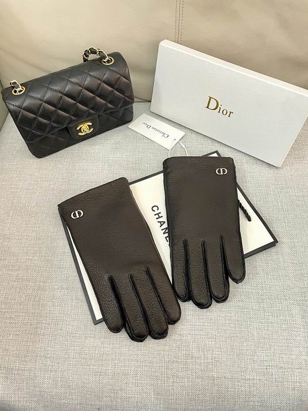 Dior Gloves hm (45)